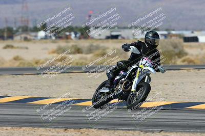 media/Mar-08-2025-TrackXperience (Sat) [[277b597a28]]/4-Level 1/Session 2 (Turn 4)/